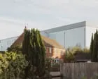Welsh residents fight back against hyperscale datacentres