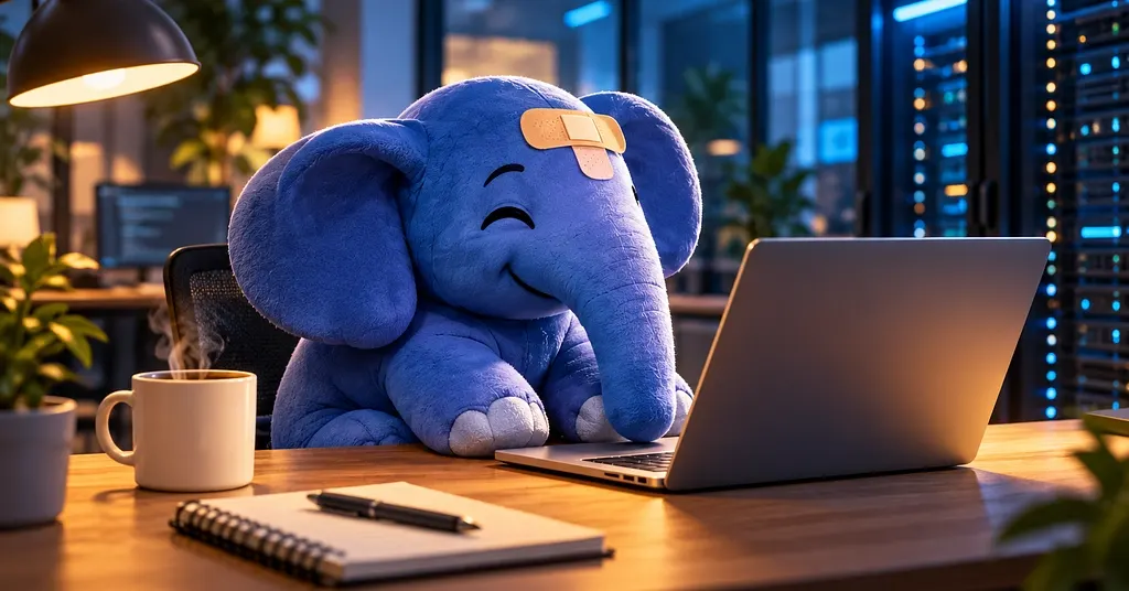 PHP2Shell analysis: the flaw was real, the panic was overblown