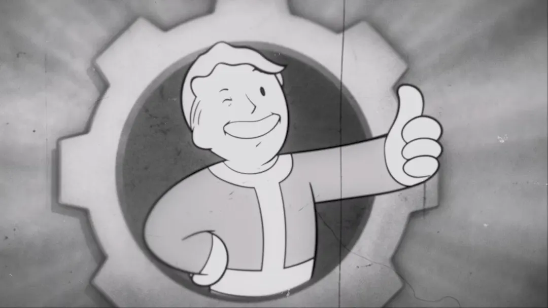 Fallout Day 2026: pets in Fallout 76 and Shelter, The Experiment premiere date