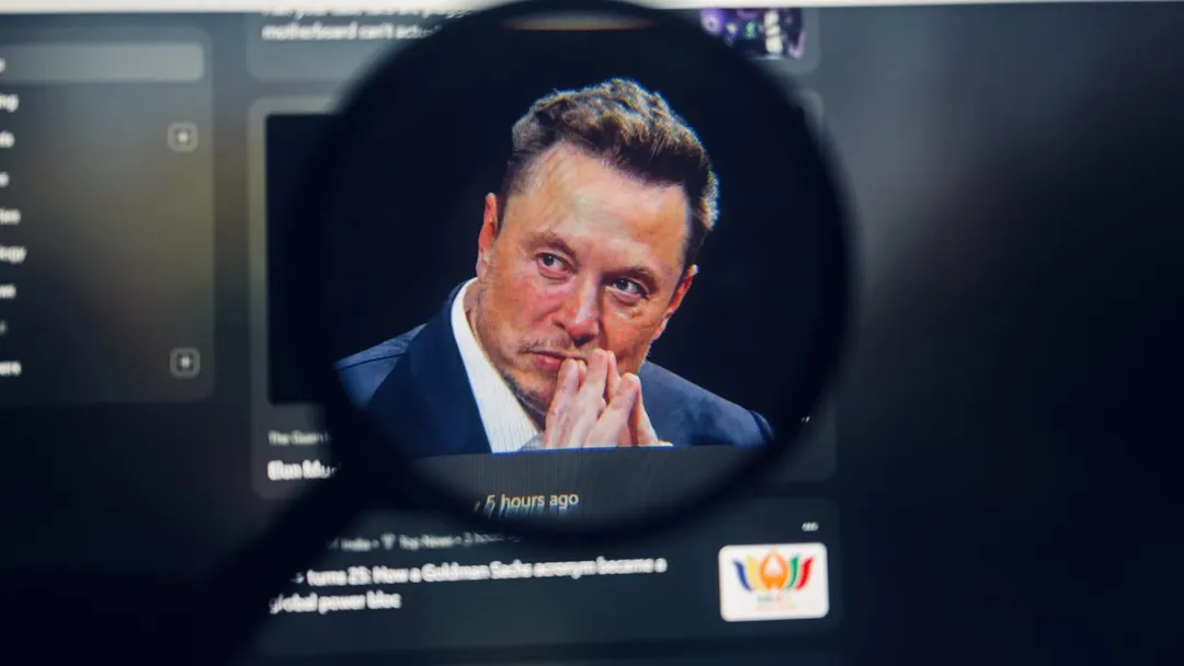 AI billionaires flood US politics with cash, but it's backfiring