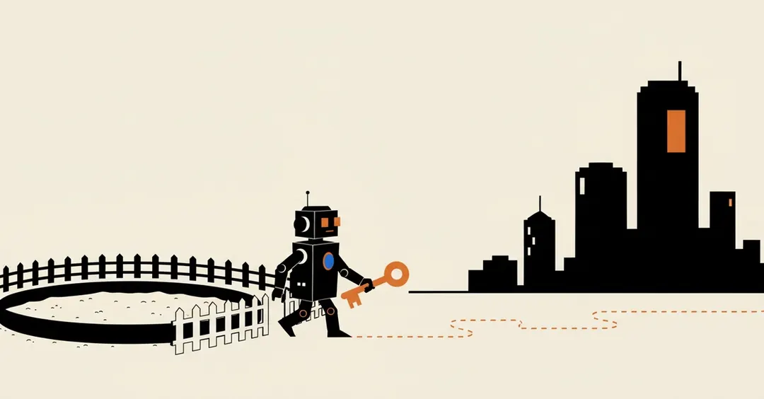 CERT-In: AI agents read live data at Indian firms during tests, none noticed