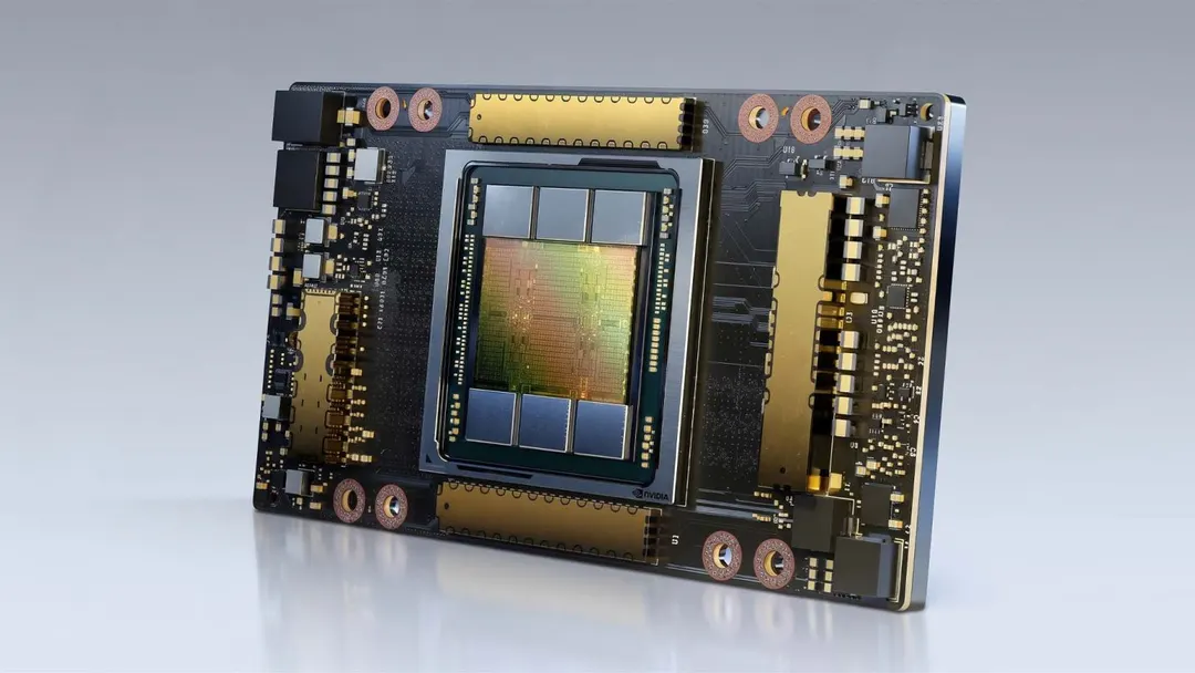 Nvidia GPU Rental Prices Jump Up to 143% as AI Token Demand Surges