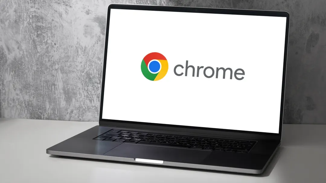 Chrome adds three new Enhanced Protection features