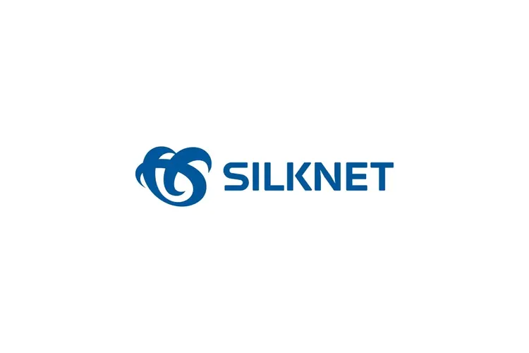 Silk Cloud to deploy Nvidia Blackwell Ultra GPUs in Georgia by 2027