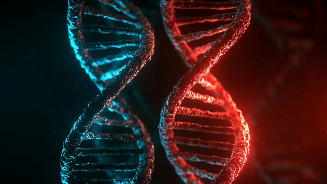 Scientists propose method to detect hypothetical "mirror life"