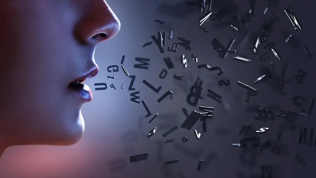 Study finds hidden safety bias in language, proposes new model of word meaning
