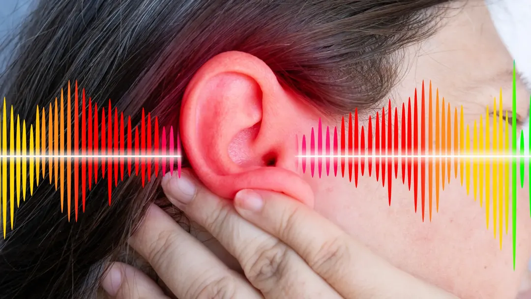 Ear nerve stimulation tested as hypertension treatment