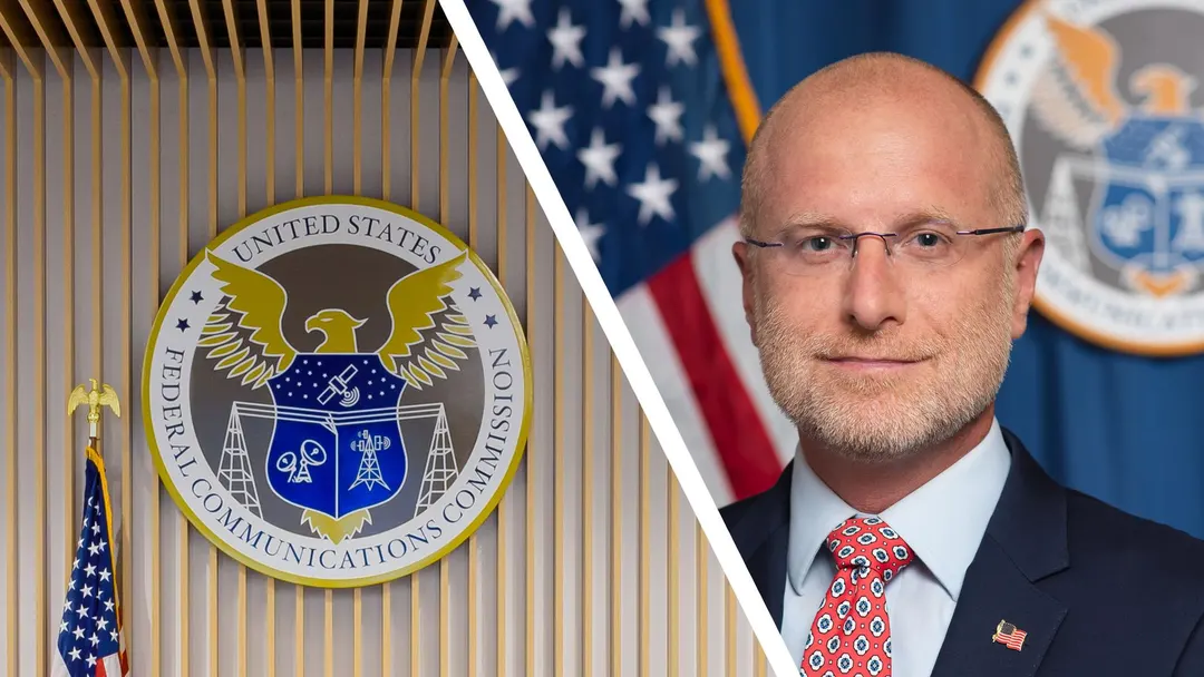 FCC bans devices with HiVision chips, grants Intel a waiver