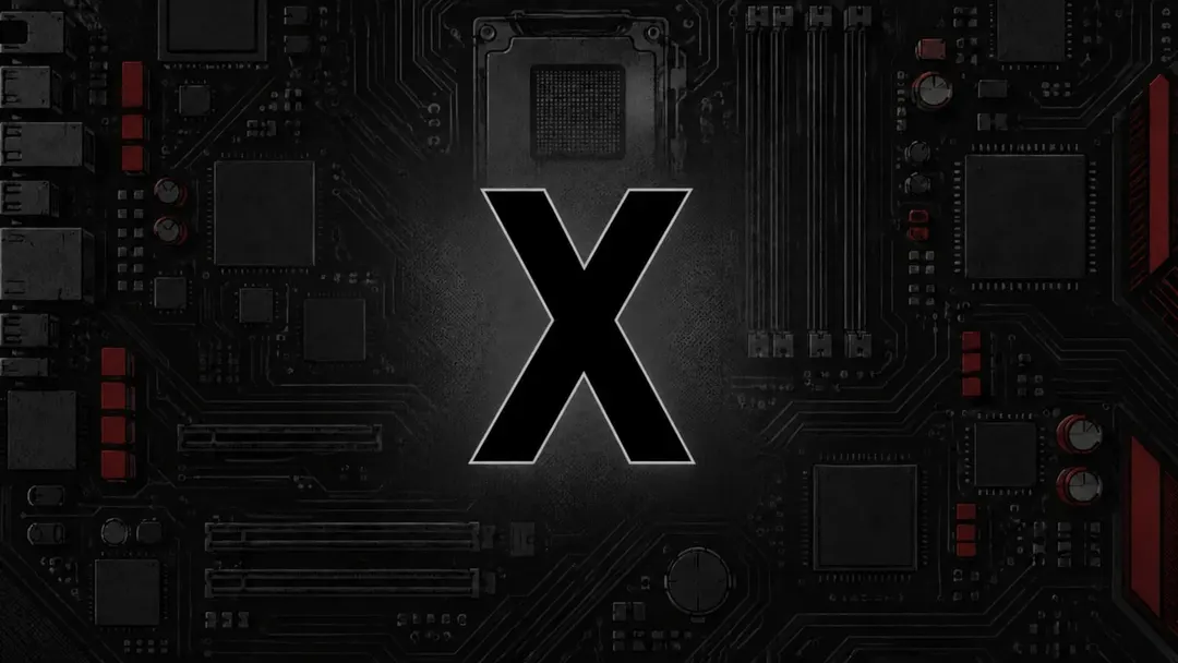 BlackX UEFI bootkit uses Baton Drop to bypass Secure Boot