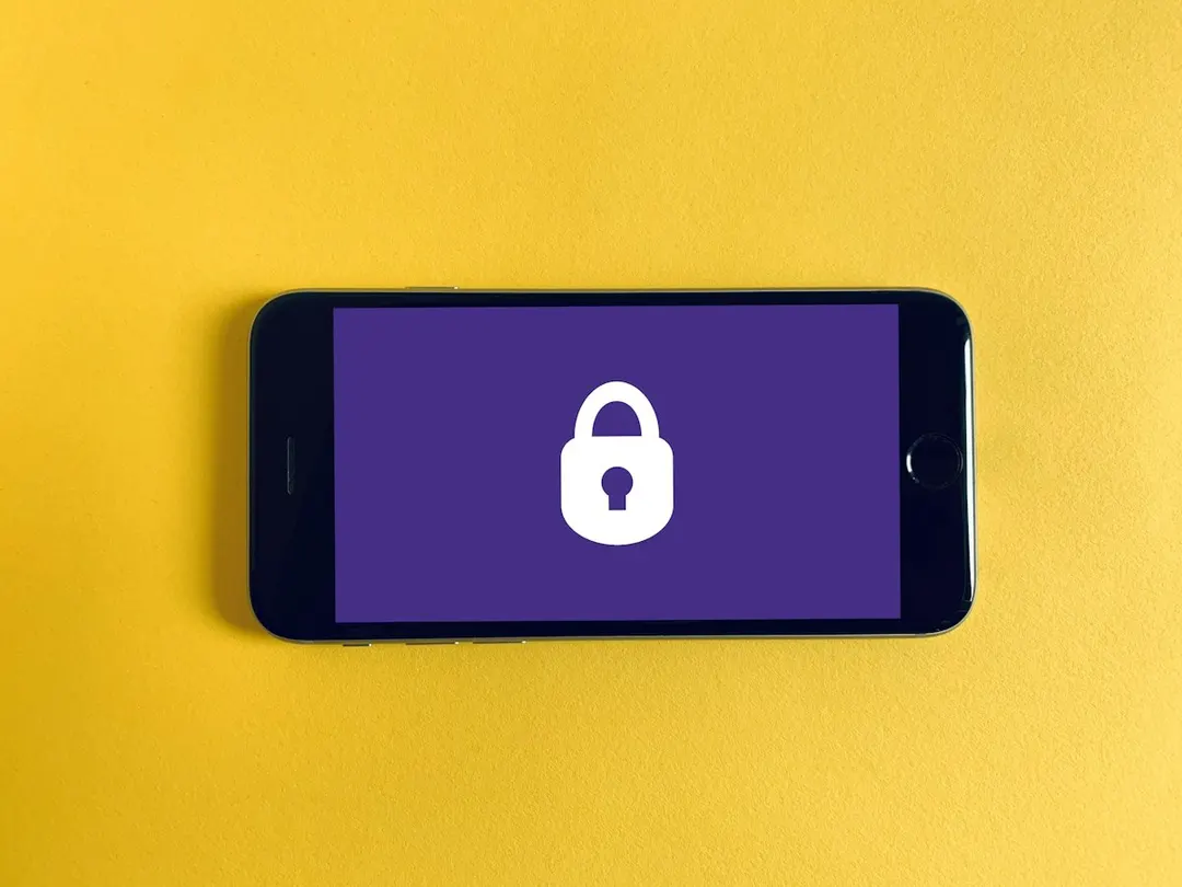 GrapheneOS passes strong Play Integrity without Google's approval