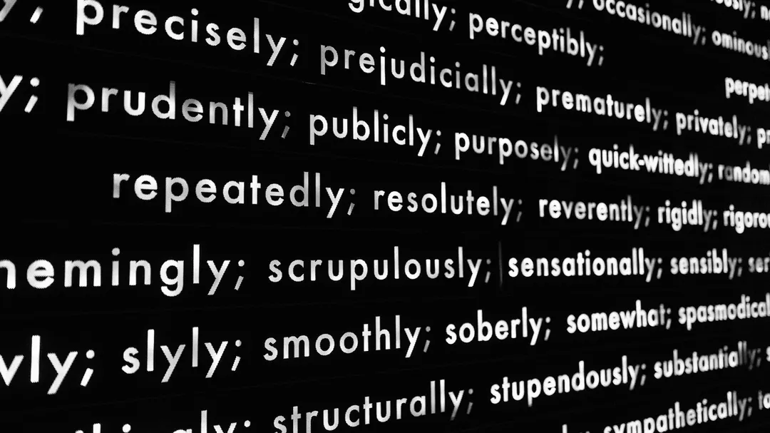 PoeLLM botnet controls 3,400 servers via a poem on GitHub