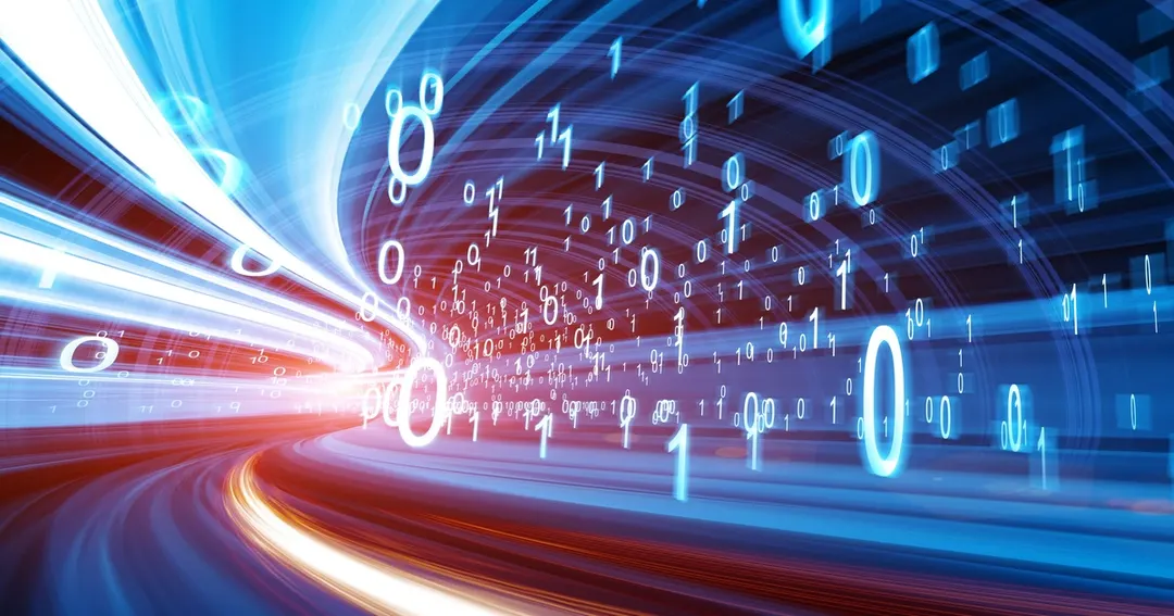 Gemini 4 Argon optimizes Google's 200K-line ADK codebase overnight