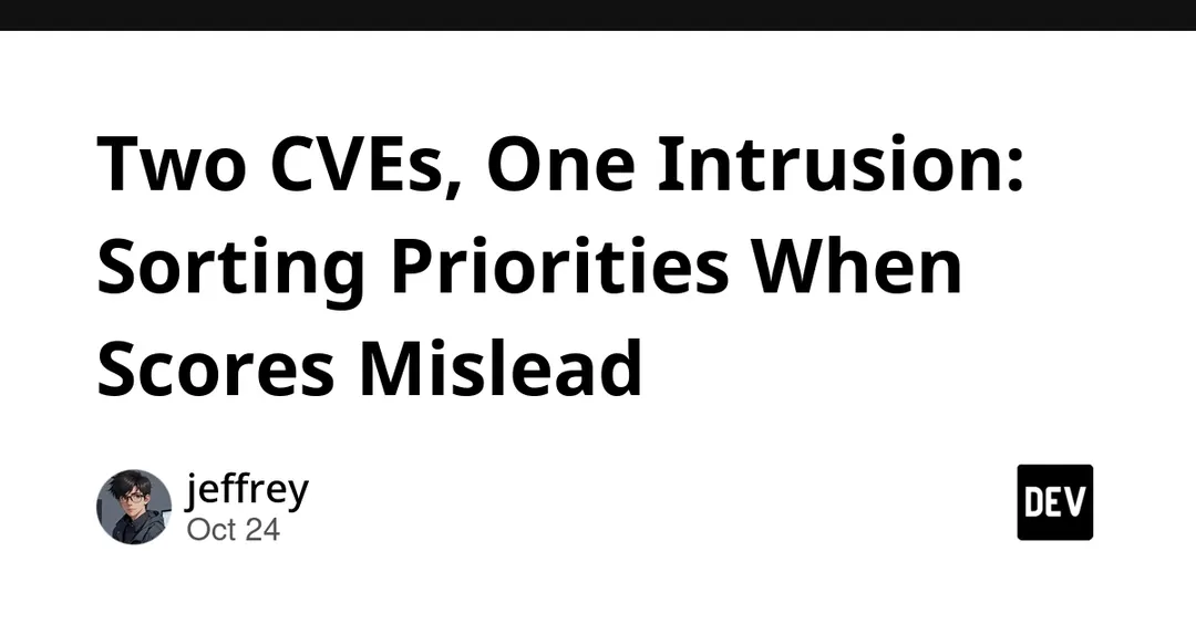 Analysis: medium-severity FortiOS flaw delivered implant in CL-STA-0954 attack