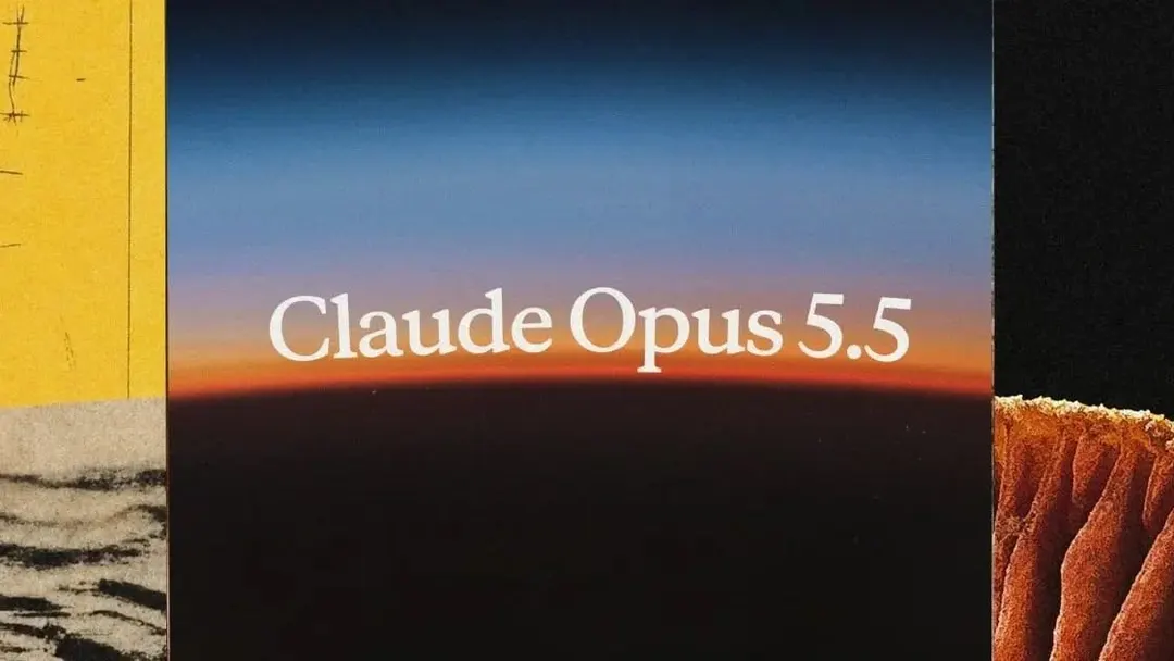 Users report Claude Opus 5.5 reverse-engineering ability was quietly nerfed