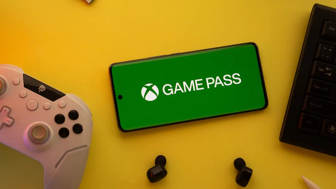 Xbox may let Game Pass subscribers pick features à la carte