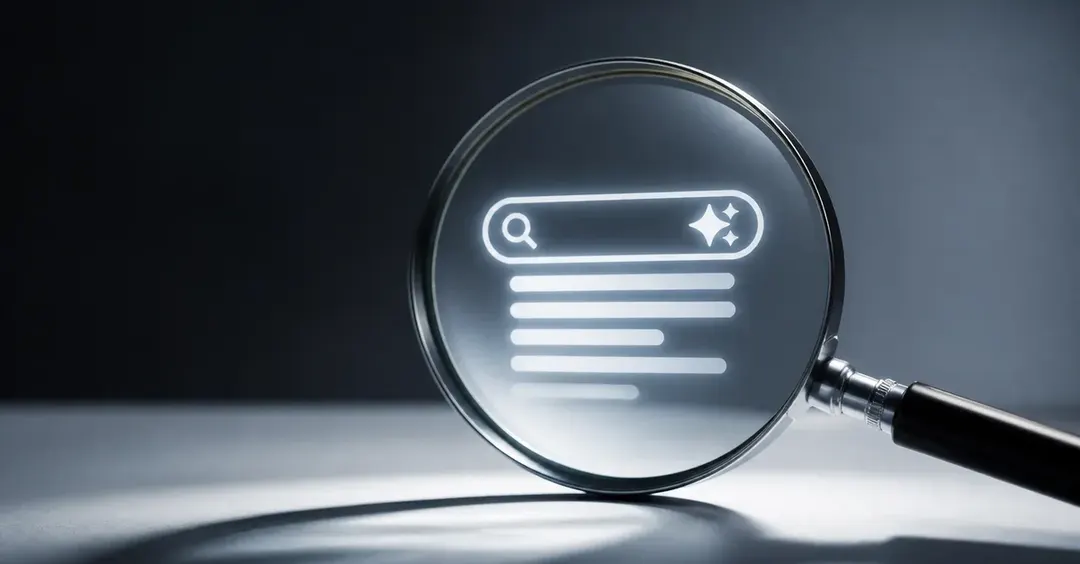 Semrush: Google AI Overviews appear on 88% of US commercial keywords