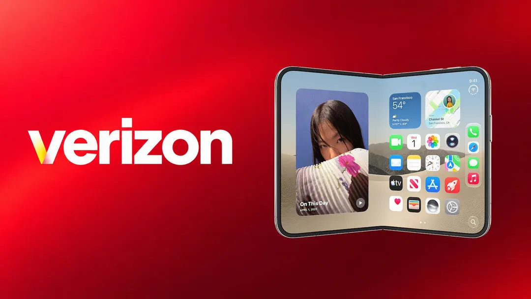 Verizon Apologizes for iPhone Duo Pre-Order Delays, Offers $100 Gift Card