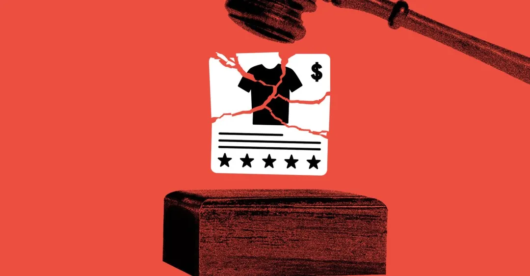 Pennsylvania will require labels on AI-generated ads