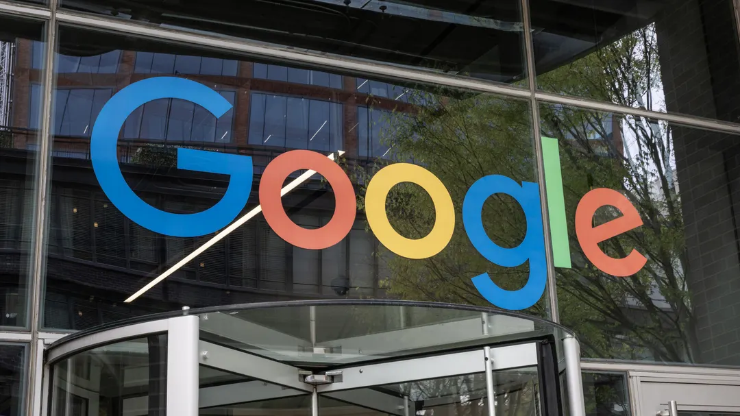 Google quietly links SIM phone number to every Android account by default