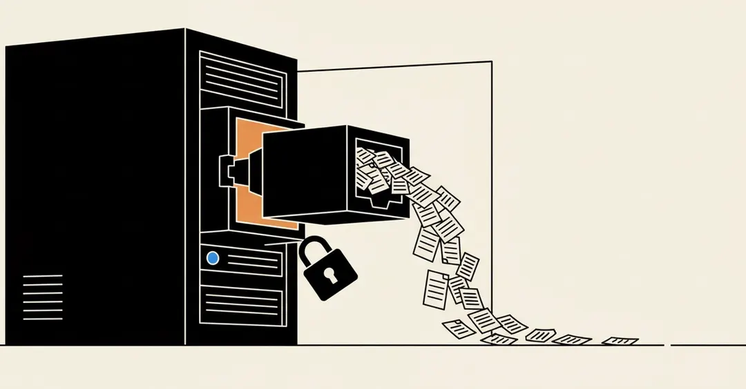 AWS won't patch CVSS 9.8 flaw in Multi Model Server