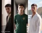 Footballer Cristian Volpato licenses his AI likeness to Callandor