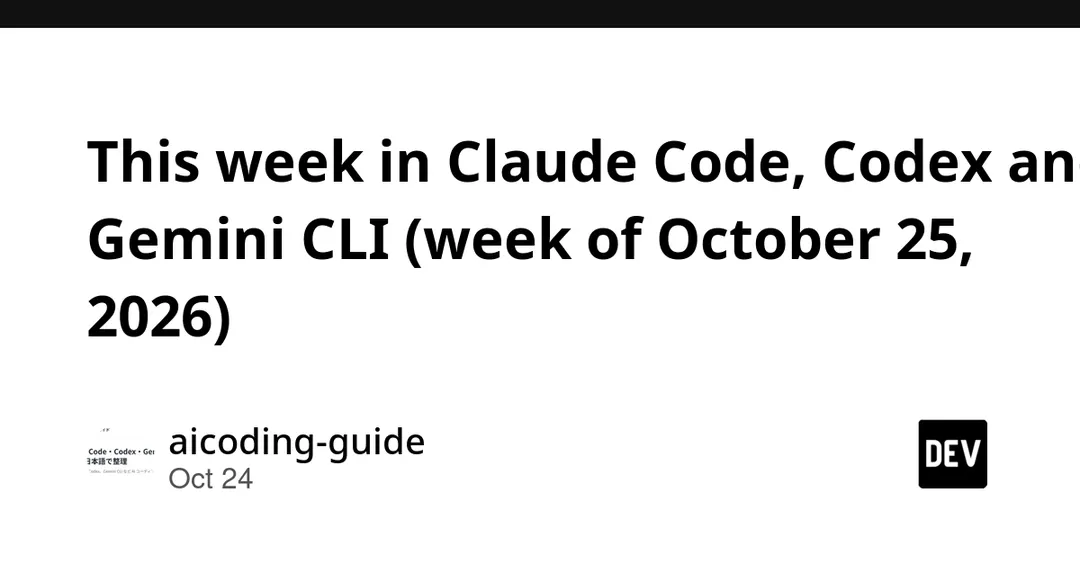 Claude Code 2.1.309 fixes over ten sandbox and permission bypasses