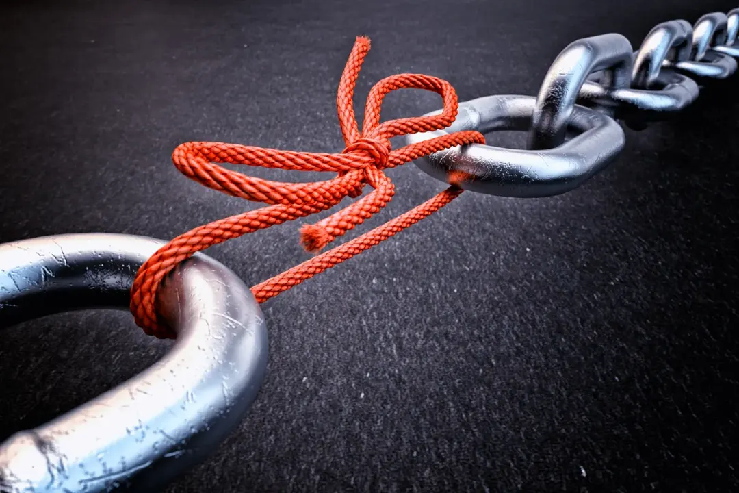 TechCrunch podcast: PHP flaws expose the internet's fragile foundations