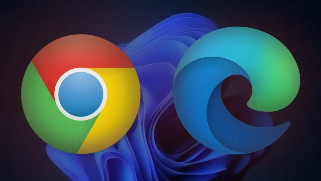 Chrome and Edge finally get built-in privacy feature