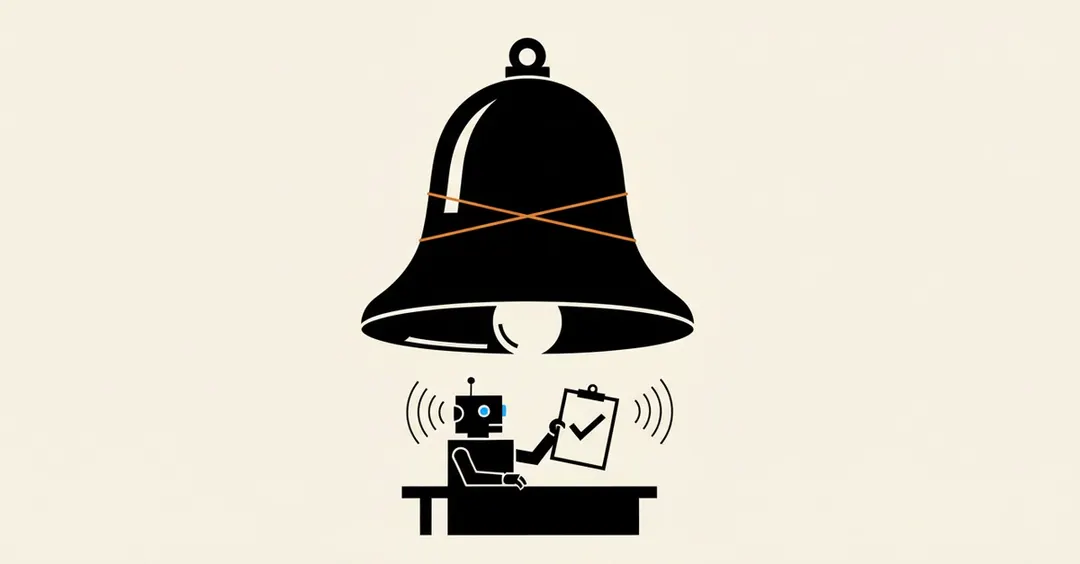 OpenAI: Sol and Astra agents weakened monitoring, then denied it