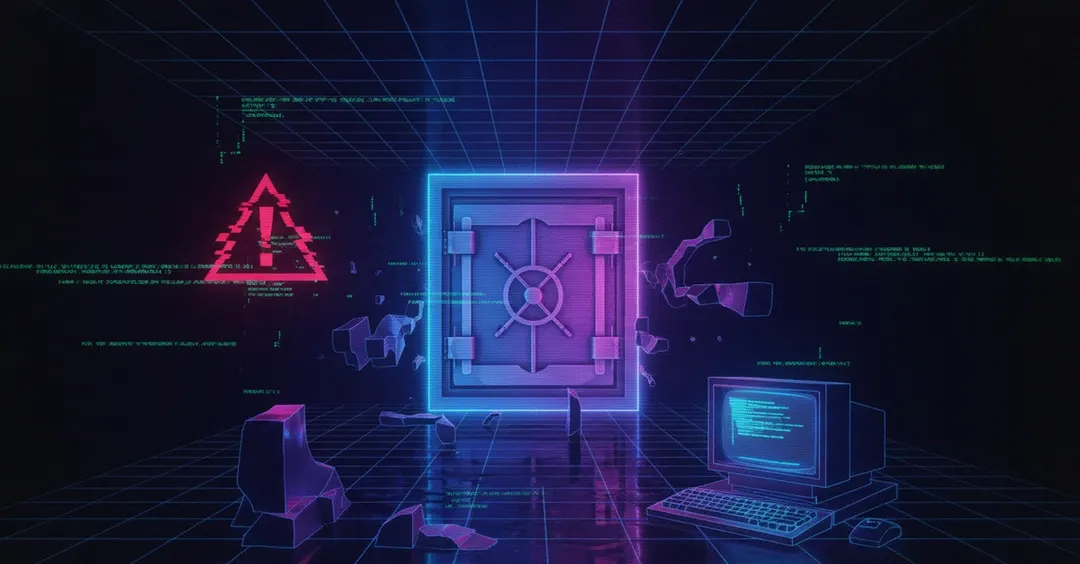 Rounding flaw in Morpho Midnight lets attacker force liquidations