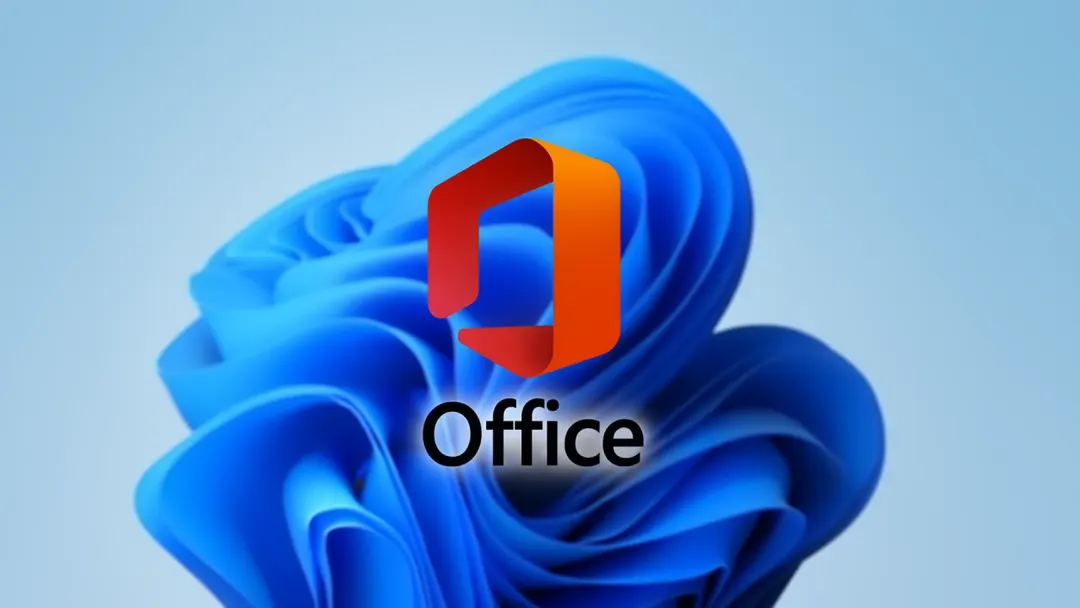 Denmark abandons plan to replace Microsoft Office with European alternative