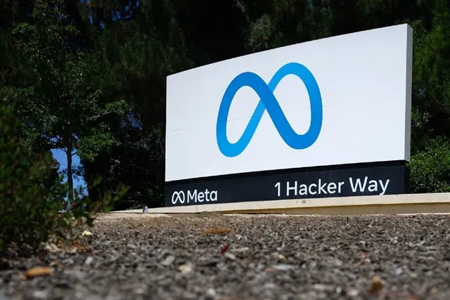 Meta's AI commitments surge to US$825 billion