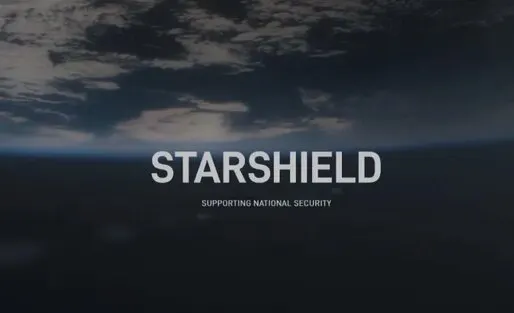 SpaceX: Starlink Is Not a Weapon System, Starshield Handles Military Use