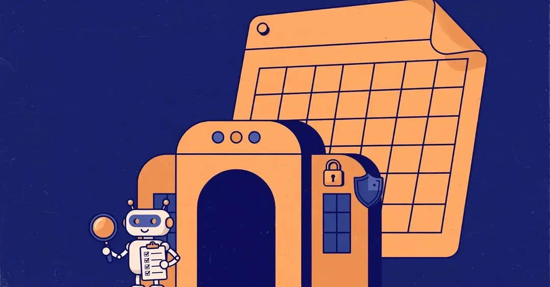 Meta's AI crawl clause takes effect October 30
