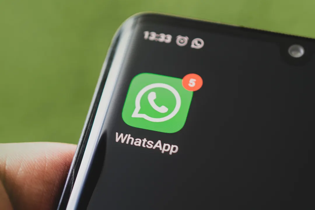 India to require active SIMs for WhatsApp and Telegram in 2027
