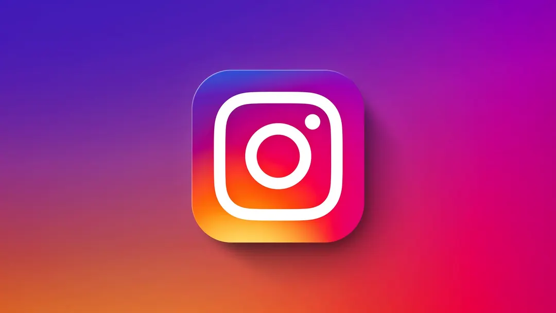 Instagram launches Apple TV app with Reels and live shows