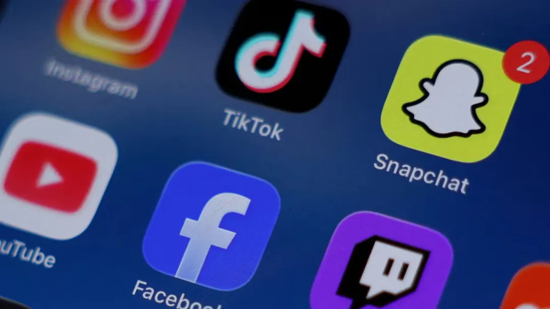 US courts order Meta to pay record $25 billion over privacy