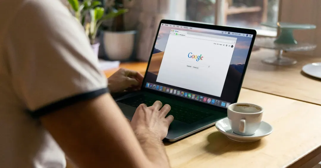 Gemini in Chrome can now analyse audio and video