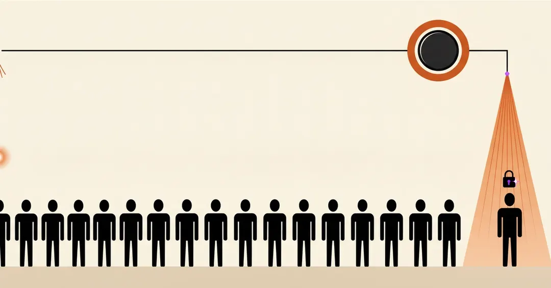 Anthropic adds user profiles to Claude API for per-customer enforcement