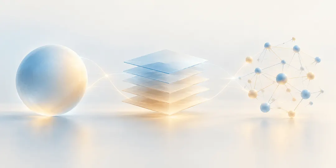 Qwen outlines personal agent framework built on models, memory and ecosystem