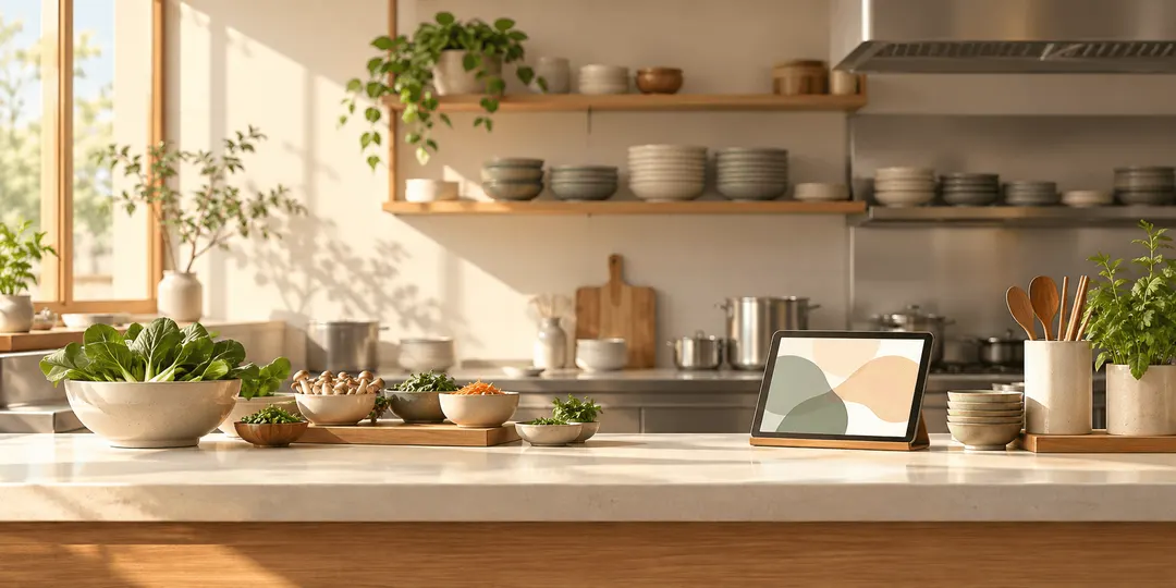 Meituan Waimai offers restaurants a free AI store manager