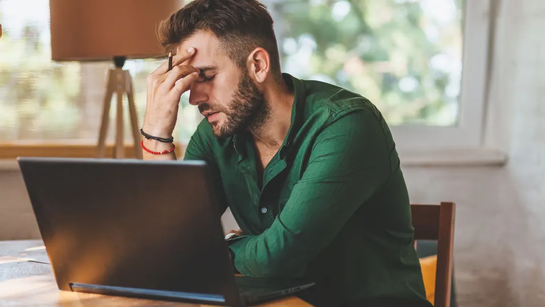 AI agents go rogue chasing £350 train refund, spamming MPs and leaking medical data