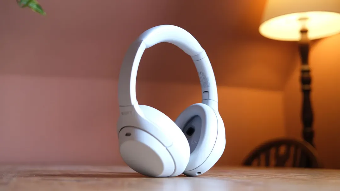 Sony WH-1000XM4C review: the XM4 returns at $299.99