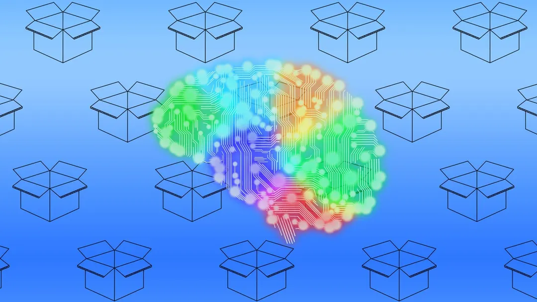 Dropbox plans cognitive training to fight AI brain rot in workers