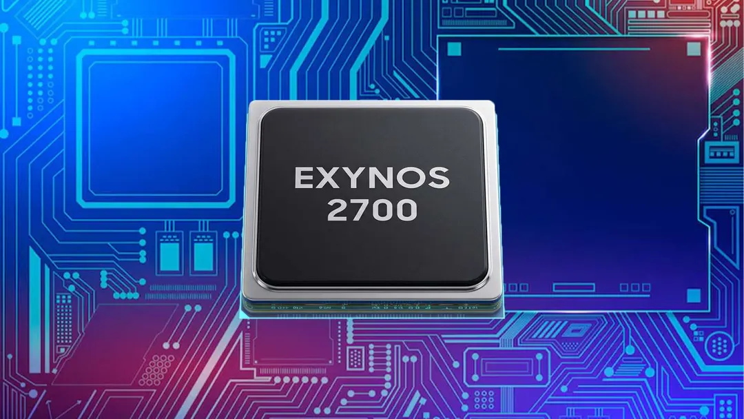 Samsung internal tests claim Exynos 2700 beats Snapdragon 8 Elite Extreme Gen 6 by 20%
