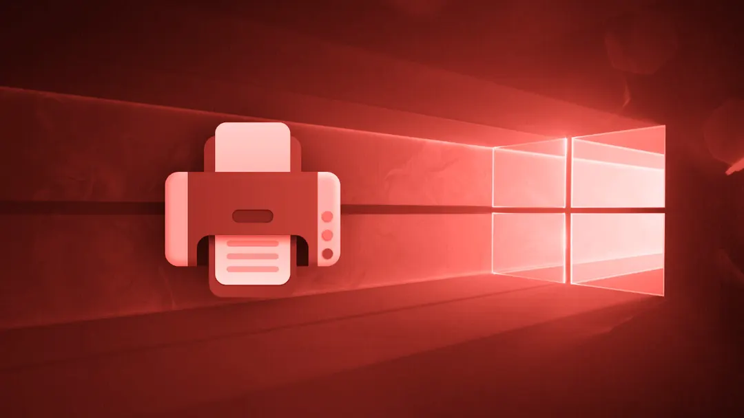 Microsoft confirms Windows 11 Universal Print has been broken for months