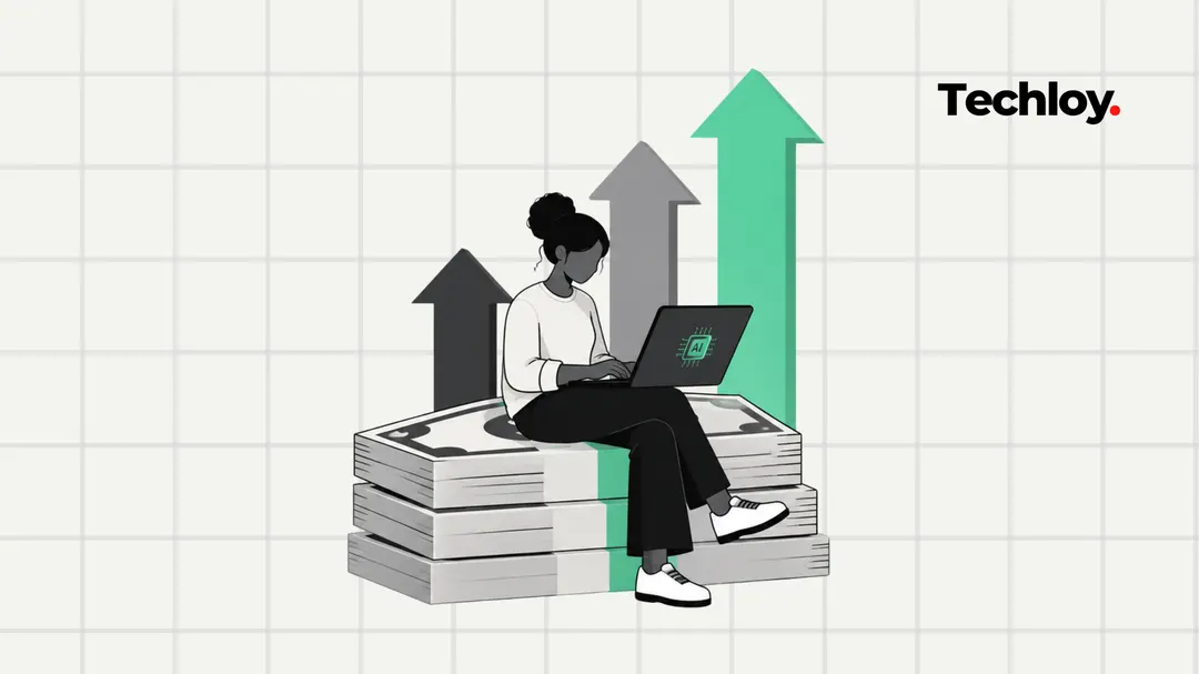 PwC: AI skills command a 62% wage premium, up to 118% in consumer