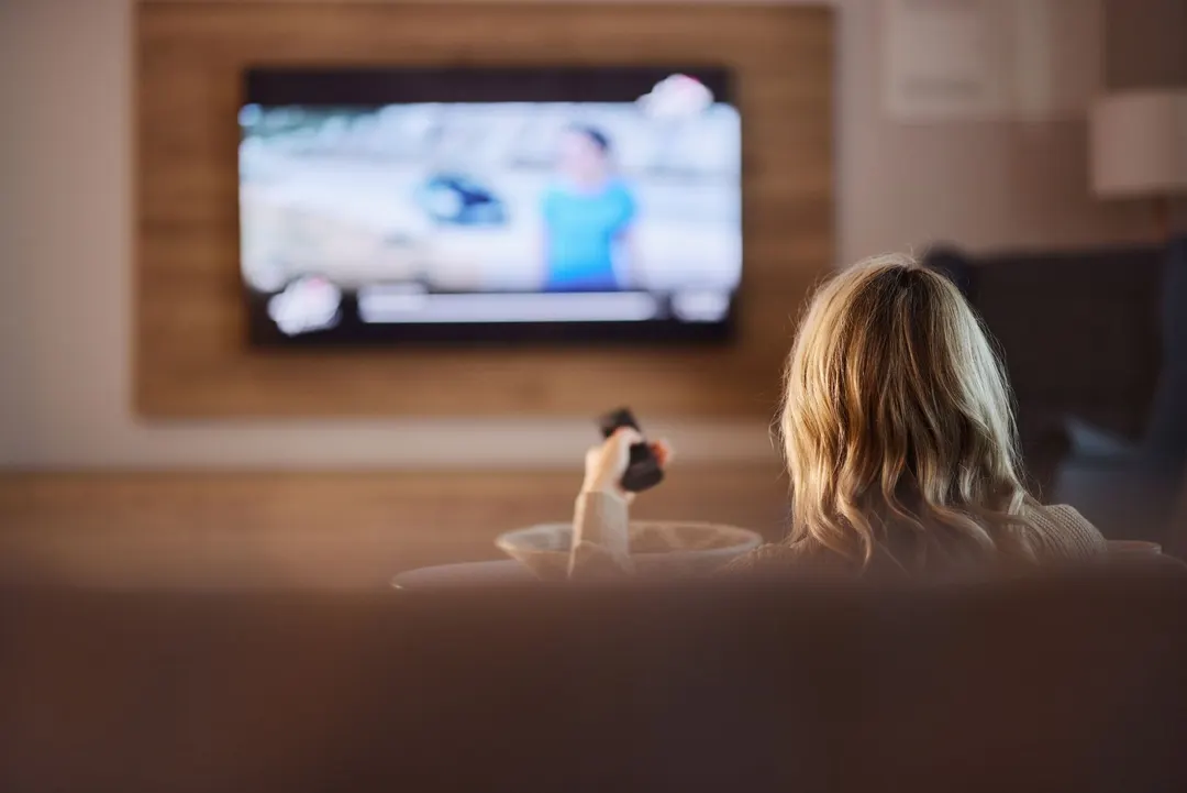 Bounty hunter finds Samsung TVs record audio and screenshots for ads