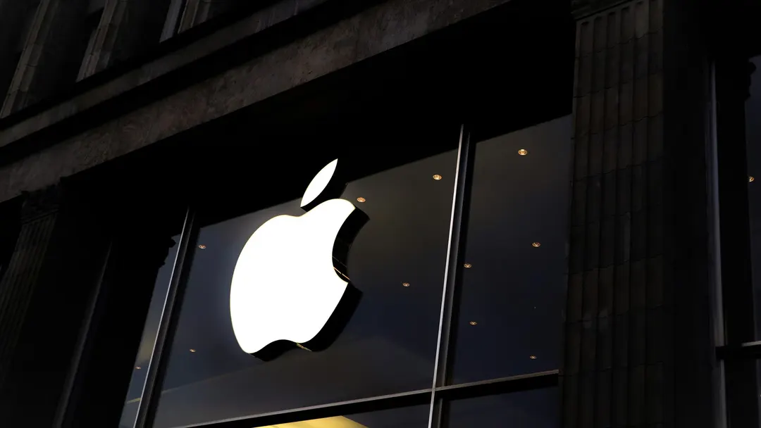 Australian court orders Apple to open iPhone to rival app stores