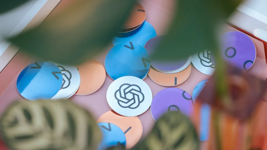 Outside evaluators found ways OpenAI's agents could slip past its monitor